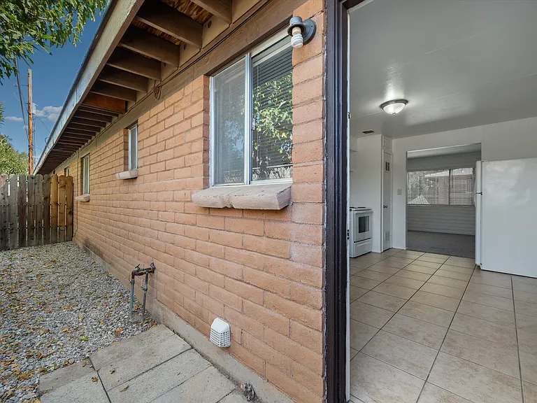 4525 E Bellevue St #A — Photo 18