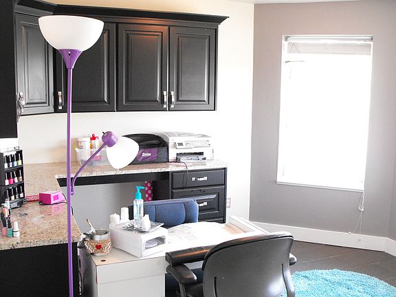 4th image of 66 W Legacy Dr #535