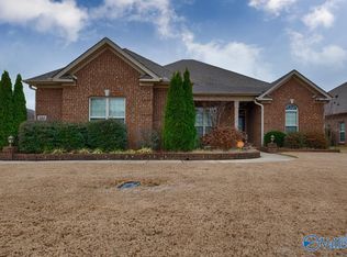 104 Jenny Dr, Madison, AL 35756