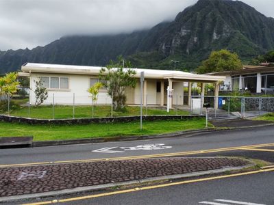 45-602 Kulukeoe St, Kaneohe, HI, 96744