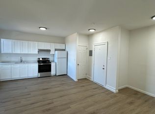 951 Edgewater Ave #3DC1B0337, Ridgefield, NJ 07657