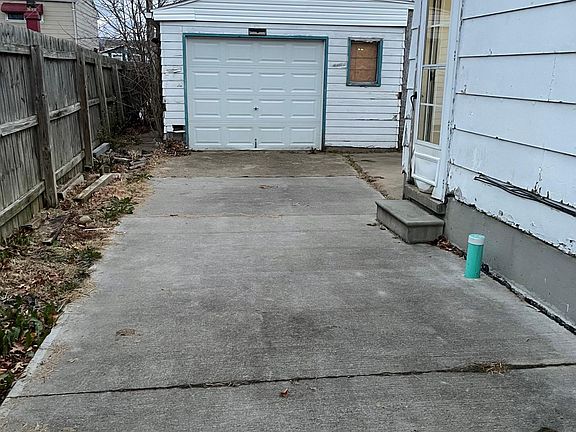 2nd image of 4605 Andover Ave