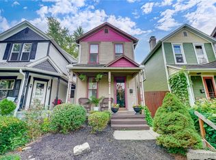 234 Oak St, Dayton, OH 45410