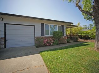 20 Manley Ct, Sacramento, CA 95820