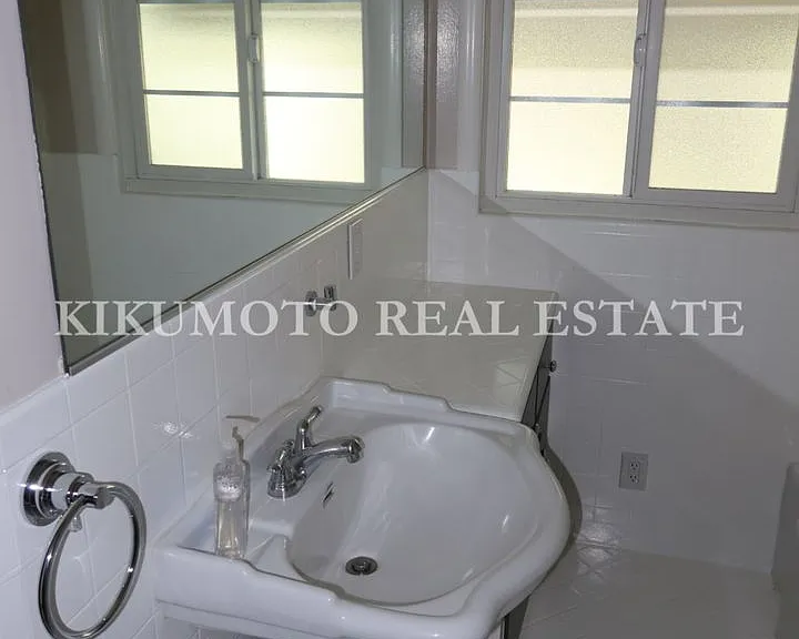 2760 Muir Way — Photo 7