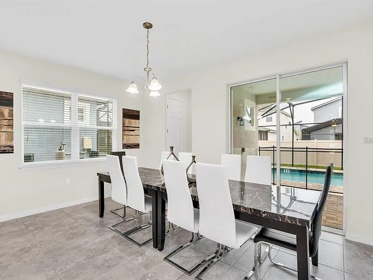 9033 Flamingo Key Way — Photo 4