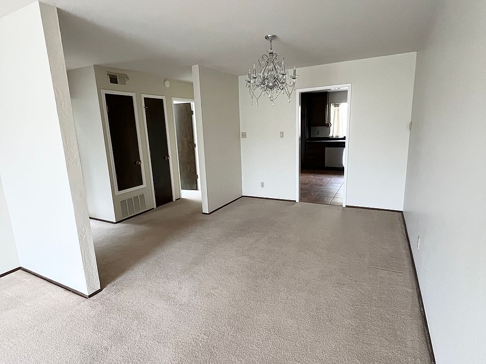 1st image of 431 23rd Ave APT 3
