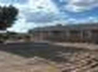 913 Northern Blvd NW, Rio Rancho, NM 87124