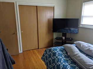 6179 N Northwest Hwy #107, Chicago, IL 60631
