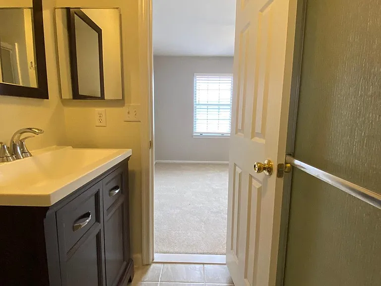 9 Revere Pl — Photo 14