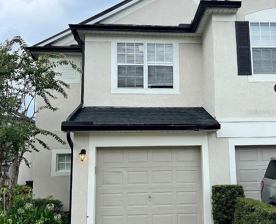 1st image of 6058 TWAIN STREET #101