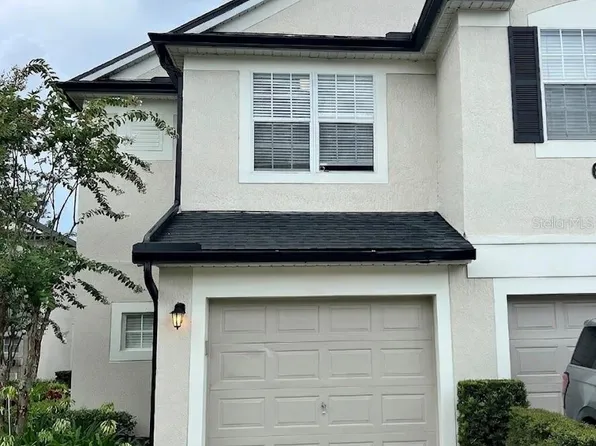 6058 Twain St Unit 101, Orlando, FL 32835
