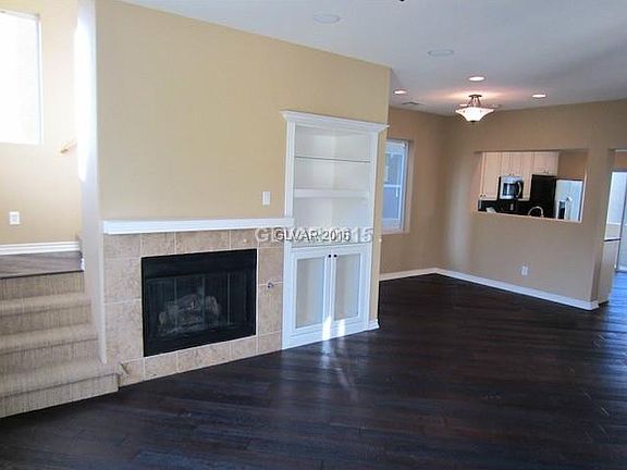 4th image of 1172 Adriana Bend Ct #0