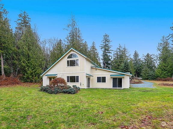 3rd image of 11326 62nd Avenue NW