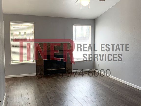 5th image of 8000 Velvet Glen Ct