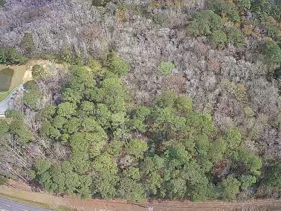 1st image of TBD South Island Rd.