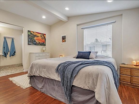 3rd image of 170 W Cliff Dr Spc 64