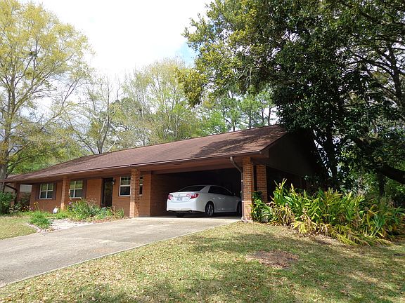 3rd image of 12420 Cambridge Blvd