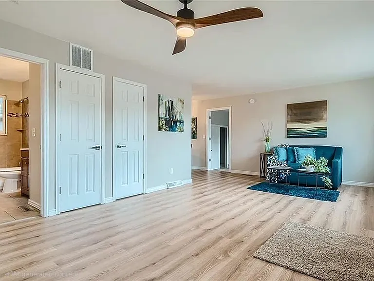 1603 Carmel Dr — Photo 12