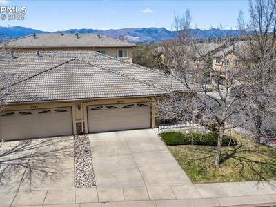 4362 Susie Vw, Colorado Springs, CO, 80917