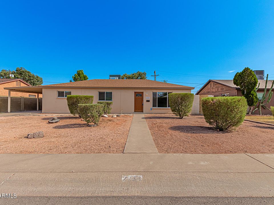 1st image of 2233 W SAN MIGUEL Avenue