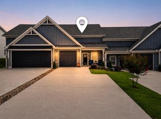 3223 Green Turtle Ln NE, Cleveland, TN 37323