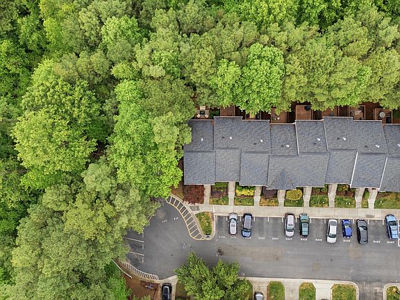 5th image of 5411 Vista View Ct