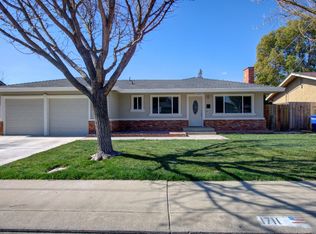 1711 Sandalwood Dr, Modesto, CA 95350