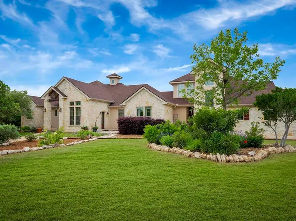 549 COUNTY ROAD 2801, Mico, TX 78056