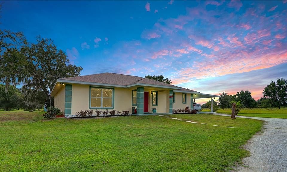 1st image of 4422 NW County Road 661
