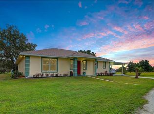 4422 NW County Road 661, Arcadia, FL 34266