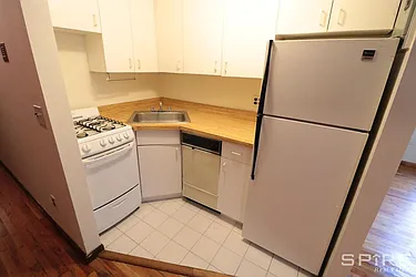 Rented by Spire Group