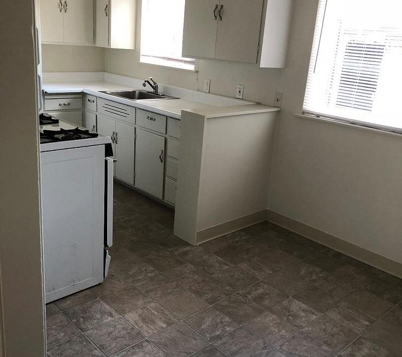 1st image of 83 Renato Ct