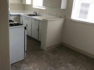 83 Renato Ct, Redwood City, CA 94061
