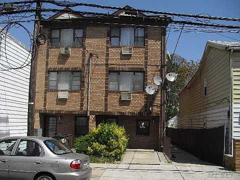 1st image of 1203 E 92nd St