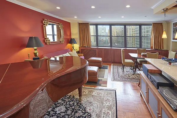 Sold by Brown Harris Stevens | media 2
