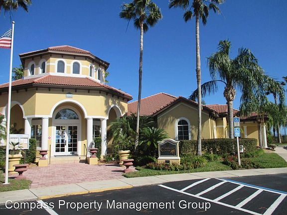 2nd image of 1010 Bella Vista Blvd #4302