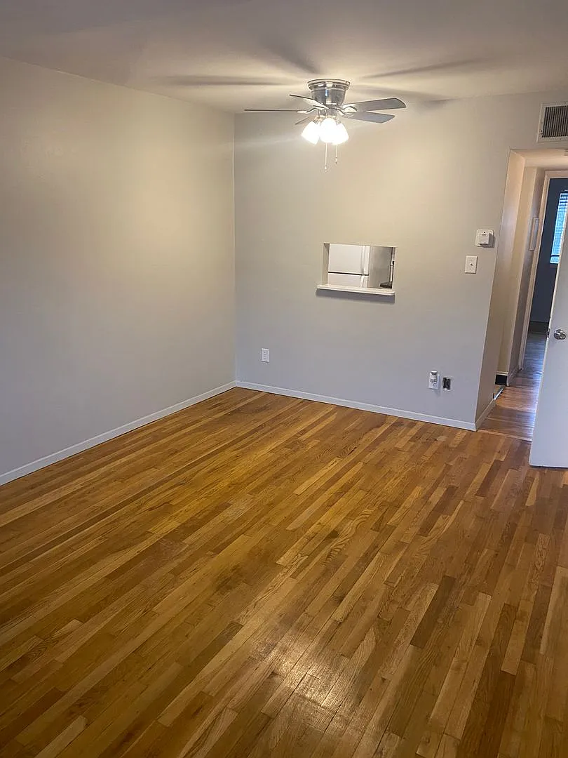 Allen View Apartments — Photo 3