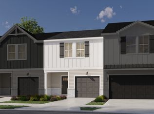 301 Fletchers Way LOT 148, Smyrna, TN 37167