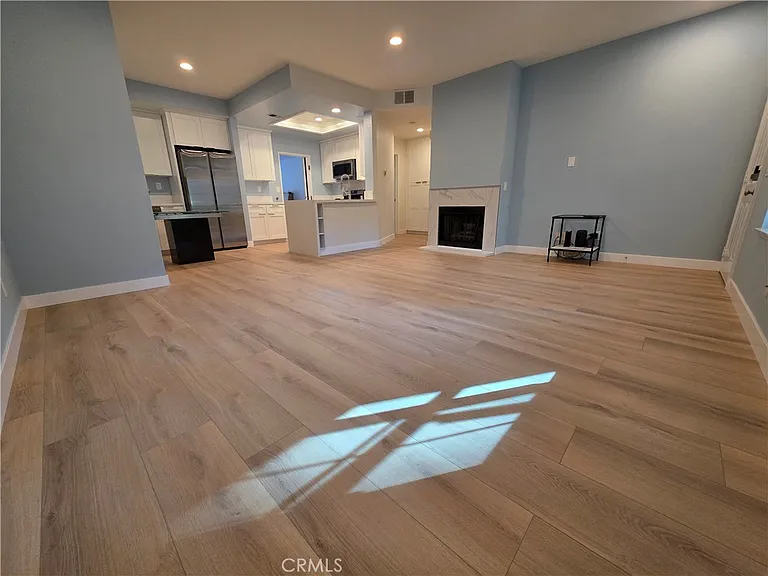 16431 Fitzpatrick Ct — Photo 5
