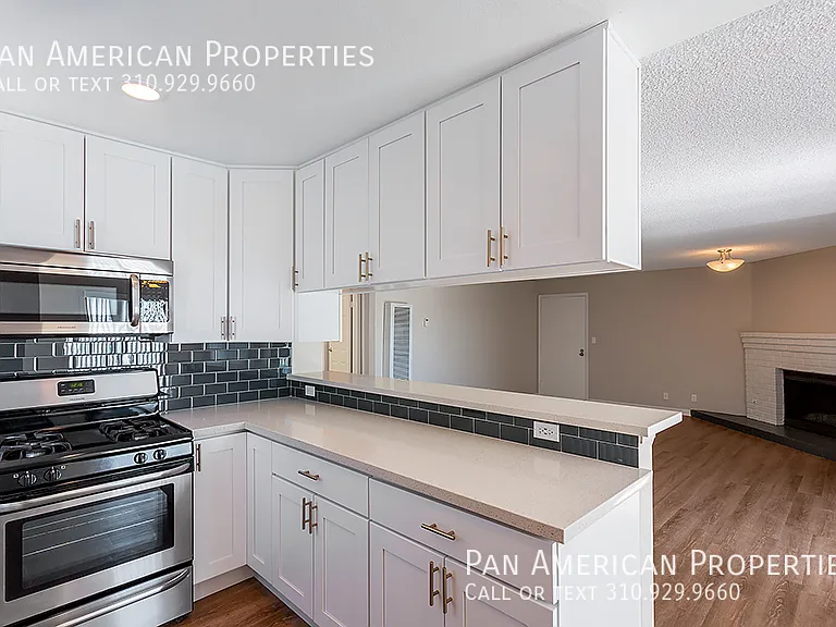 1721 E Pine Ave #3 — Photo 14
