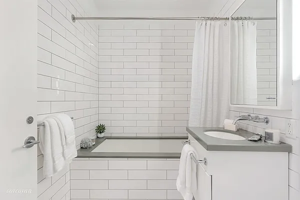 Sold by Corcoran | media 18