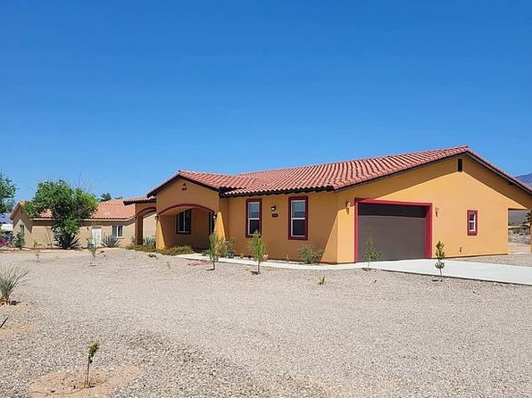 3930 S Mokiah Way