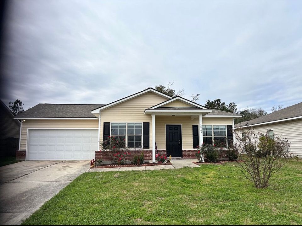 1st image of 22905 Atchafalaya Ave