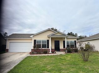 22905 Atchafalaya Ave, Denham Springs, LA 70726