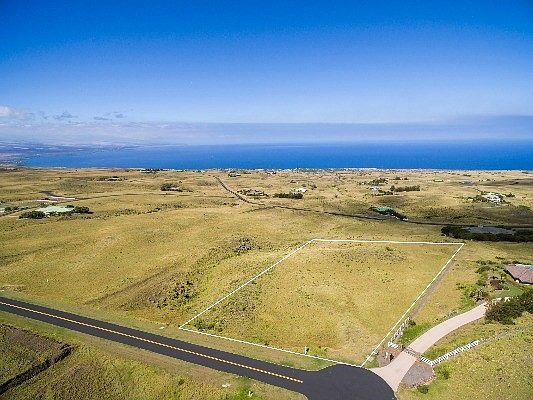 2nd image of Lehiwa St Lot 493