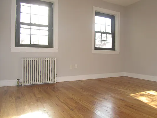 Rented by Beekman Street Realty | media 17