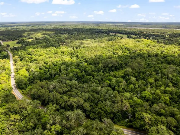 0 SE 182nd Ter Lot 5, Ocklawaha, FL 32179
