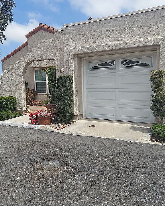 1st image of 12582 Calle Tamega Unit 101