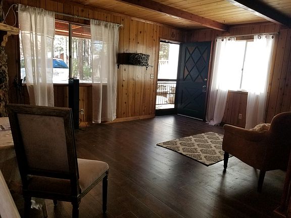 2nd image of 42675 La Placida Ave